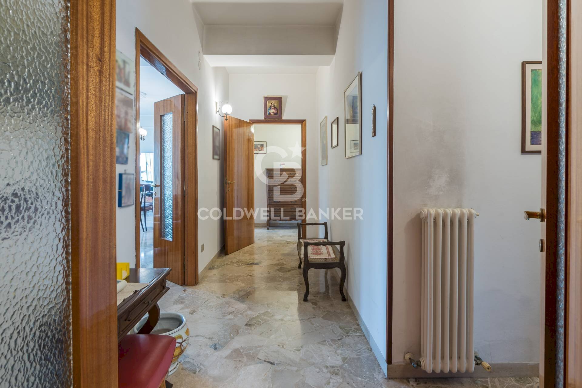 Foto 2 - Quadrilocale Via Mille
 
3, Riccione - foto 2