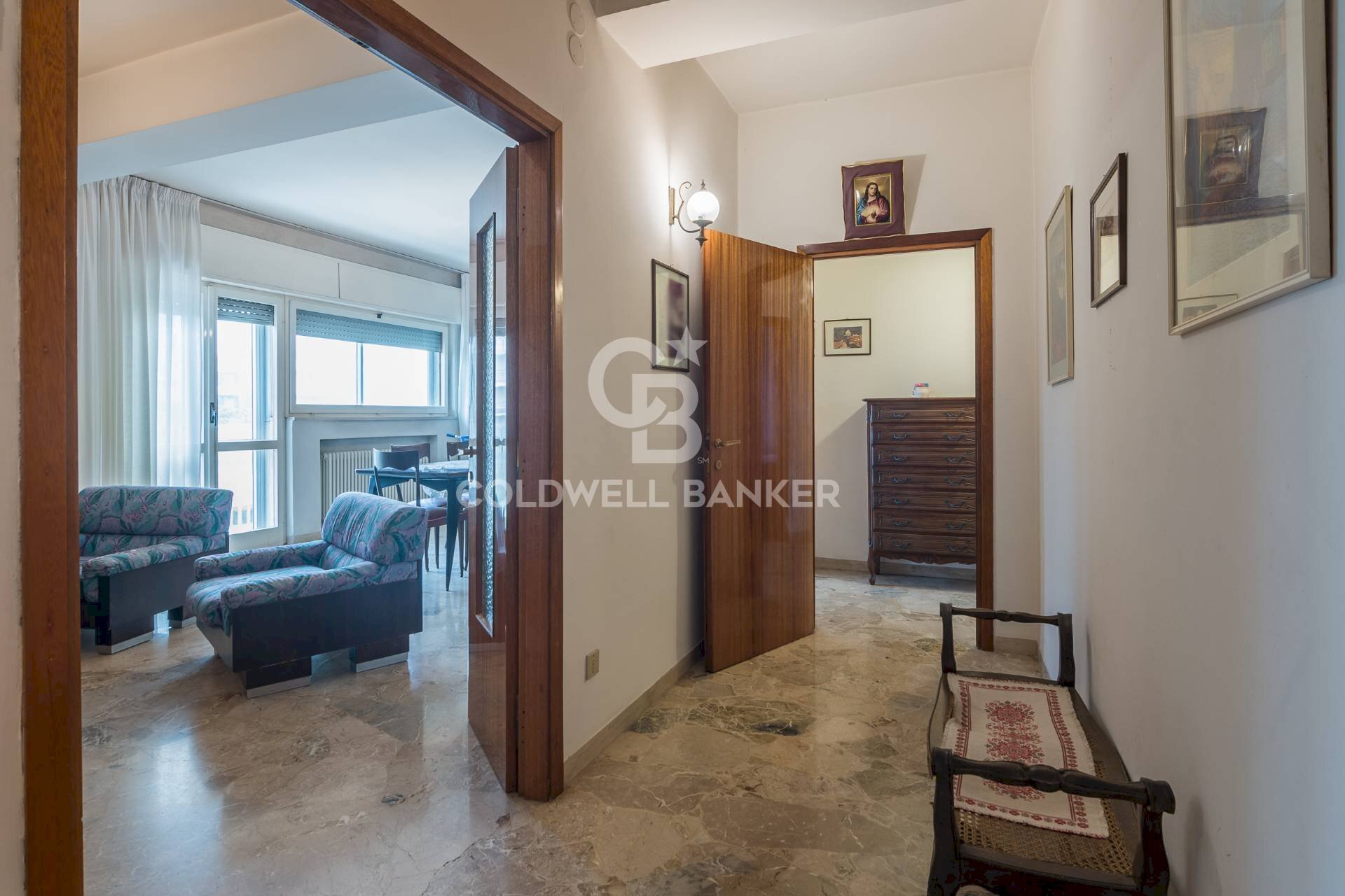 Foto 3 - Quadrilocale Via Mille
 
3, Riccione - foto 3