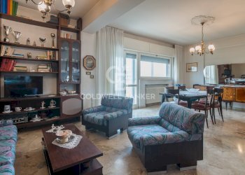 Foto 1 - Quadrilocale Via Mille
 
3, Riccione - foto 1