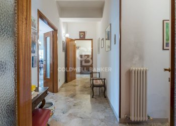 Foto 2 - Quadrilocale Via Mille
 
3, Riccione - foto 2