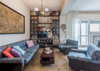 Foto 4 - Quadrilocale Via Mille
 
3, Riccione - foto 4