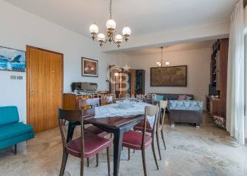 Foto 5 - Quadrilocale Via Mille
 
3, Riccione - foto 5