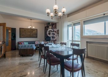 Foto 6 - Quadrilocale Via Mille
 
3, Riccione - foto 6