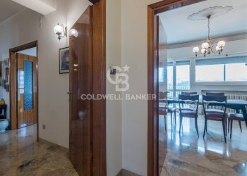 Foto 7 - Quadrilocale Via Mille
 
3, Riccione - foto 7