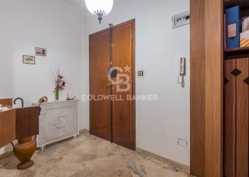 Foto 8 - Quadrilocale Via Mille
 
3, Riccione - foto 8