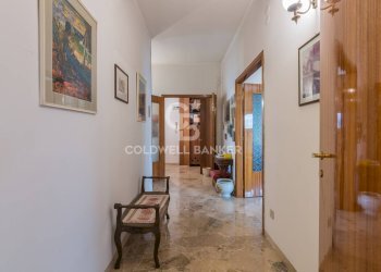 Foto 9 - Quadrilocale Via Mille
 
3, Riccione - foto 9