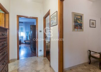 Foto 10 - Quadrilocale Via Mille
 
3, Riccione - foto 10