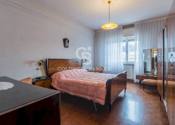 Foto 11 - Quadrilocale Via Mille
 
3, Riccione - foto 11