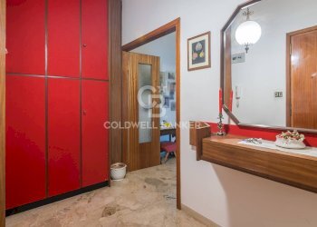 Foto 12 - Quadrilocale Via Mille
 
3, Riccione - foto 12