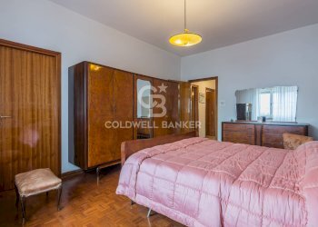 Foto 14 - Quadrilocale Via Mille
 
3, Riccione - foto 14