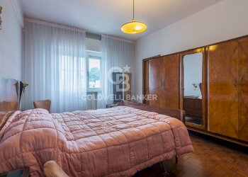 Foto 13 - Quadrilocale Via Mille
 
3, Riccione - foto 13