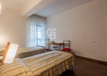 Foto 15 - Quadrilocale Via Mille
 
3, Riccione - foto 15