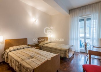 Foto 16 - Quadrilocale Via Mille
 
3, Riccione - foto 16