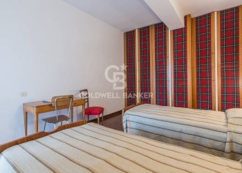 Foto 17 - Quadrilocale Via Mille
 
3, Riccione - foto 17