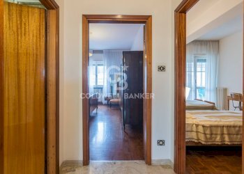 Foto 18 - Quadrilocale Via Mille
 
3, Riccione - foto 18