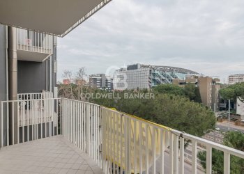 Foto 20 - Quadrilocale Via Mille
 
3, Riccione - foto 20