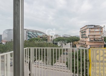 Foto 21 - Quadrilocale Via Mille
 
3, Riccione - foto 21