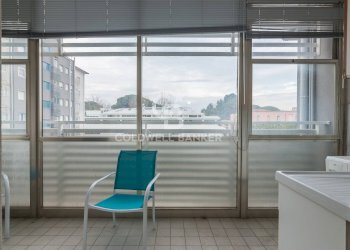 Foto 22 - Quadrilocale Via Mille
 
3, Riccione - foto 22