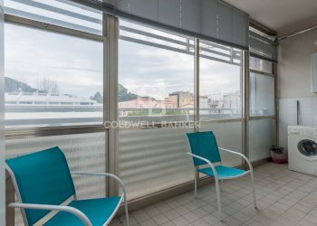 Foto 23 - Quadrilocale Via Mille
 
3, Riccione - foto 23