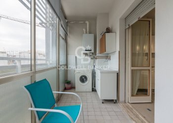 Foto 24 - Quadrilocale Via Mille
 
3, Riccione - foto 24