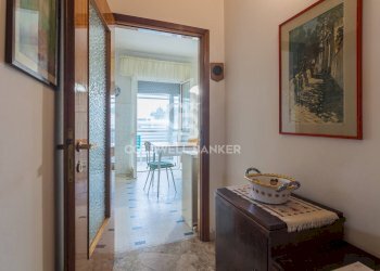 Foto 25 - Quadrilocale Via Mille
 
3, Riccione - foto 25