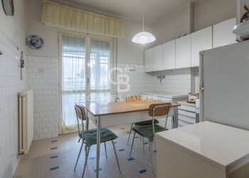 Foto 26 - Quadrilocale Via Mille
 
3, Riccione - foto 26