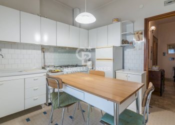 Foto 27 - Quadrilocale Via Mille
 
3, Riccione - foto 27