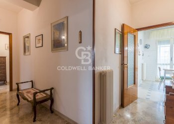 Foto 28 - Quadrilocale Via Mille
 
3, Riccione - foto 28