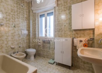 Foto 29 - Quadrilocale Via Mille
 
3, Riccione - foto 29