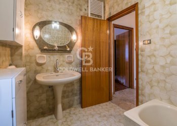 Foto 30 - Quadrilocale Via Mille
 
3, Riccione - foto 30