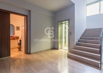 Foto 31 - Quadrilocale Via Mille
 
3, Riccione - foto 31