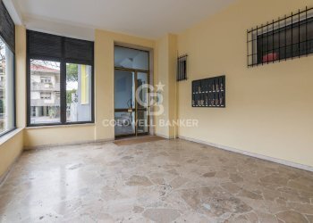 Foto 32 - Quadrilocale Via Mille
 
3, Riccione - foto 32