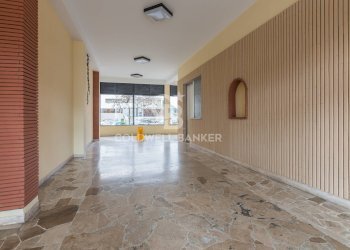 Foto 33 - Quadrilocale Via Mille
 
3, Riccione - foto 33