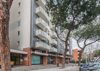 Foto 35 - Quadrilocale Via Mille
 
3, Riccione - foto 35