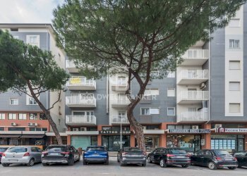 Foto 34 - Quadrilocale Via Mille
 
3, Riccione - foto 34