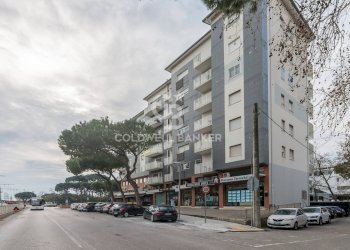 Foto 36 - Quadrilocale Via Mille
 
3, Riccione - foto 36