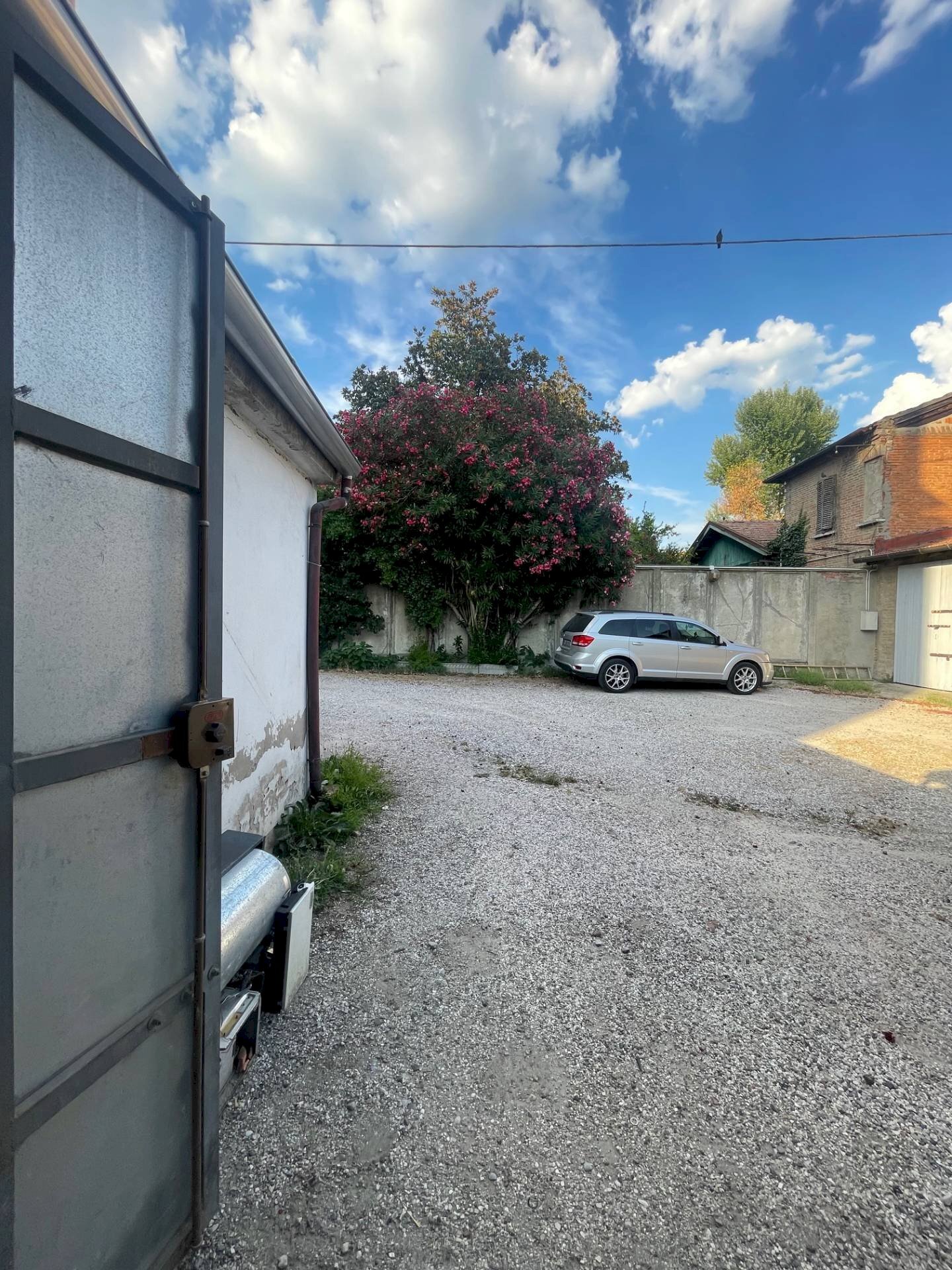 Foto 3 - Warehouse Corso Isonzo, Ferrara - photo 3