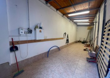 Foto 1 - Warehouse Corso Isonzo, Ferrara - photo 1