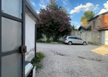 Foto 3 - Warehouse Corso Isonzo, Ferrara - photo 3