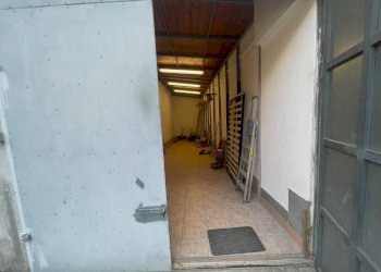 Foto 6 - Warehouse Corso Isonzo, Ferrara - photo 6