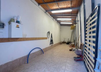 Foto 7 - Warehouse Corso Isonzo, Ferrara - photo 7