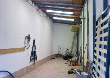 Foto 12 - Warehouse Corso Isonzo, Ferrara - photo 12