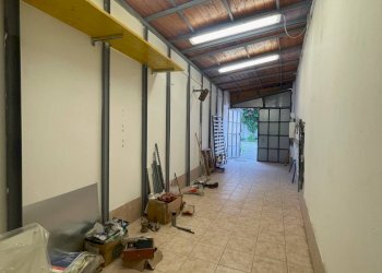 Foto 14 - Warehouse Corso Isonzo, Ferrara - photo 14