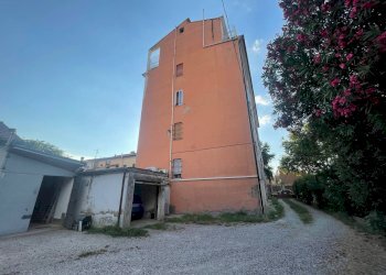 Foto 15 - Warehouse Corso Isonzo, Ferrara - photo 15