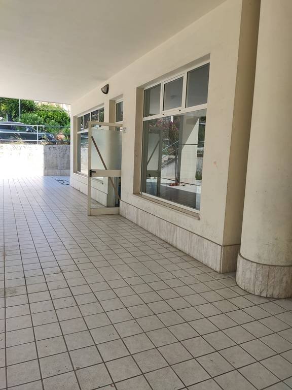 Foto 2 - Commercial Premises PIAZZA ATENE
 
2, Spoltore - photo 2