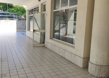 Foto 2 - Locale Commerciale PIAZZA ATENE
 
2, Spoltore - foto 2