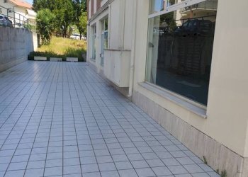 Foto 4 - Locale Commerciale PIAZZA ATENE
 
2, Spoltore - foto 4