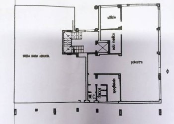 Foto 6 - Locale Commerciale PIAZZA ATENE
 
2, Spoltore - foto 6