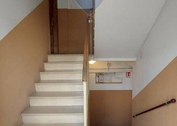 Scale - Bilocale Via Motti
 
6, Gemonio - foto 15