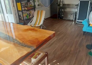 Soggiorno - Bilocale Via Motti
 
6, Gemonio - foto 6